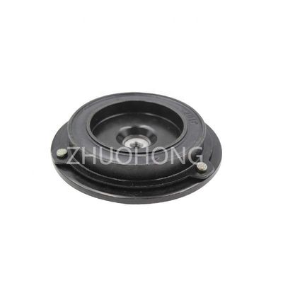 Комплект сцепления коробки 6PK 110MM 12V для Buick 1.6 1.8 2003- SEBX13