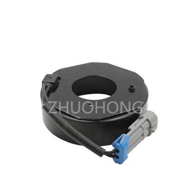 Комплект сцепления коробки 6PK 110MM 12V для Buick 1.6 1.8 2003- SEBX13