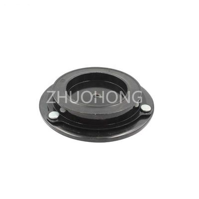 Chevrolet SGM CAPTIVA Отключенный 2.4 4x4 Авто компрессор переменного тока