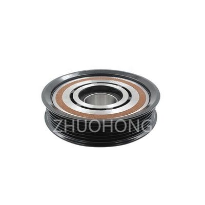 Chevrolet SGM CAPTIVA Отключенный 2.4 4x4 Авто компрессор переменного тока