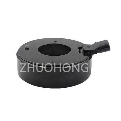 Chevrolet SGM CAPTIVA Отключенный 2.4 4x4 Авто компрессор переменного тока