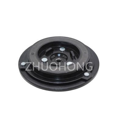 JH-COPUBK028 Автоматический компрессор переменного тока с штурвалным сцеплением 6PK 123MM 12V для Chevrolet SGM BLAZER SN4 650T