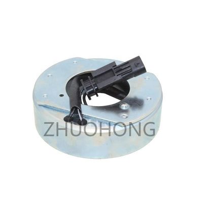 JH-COPUBK028 Автоматический компрессор переменного тока с штурвалным сцеплением 6PK 123MM 12V для Chevrolet SGM BLAZER SN4 650T