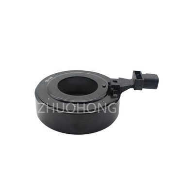 Автоматический компрессор переменного тока с штурвалным сцеплением 6PK 117MM 12V для Range Rover Evoque 2.0 T 4x4