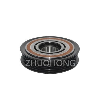 JH-COPUBK030 Автоматический компрессор переменного тока с штурвалным сцеплением для Chevrolet SGM Malibu 2012- 1,6 т