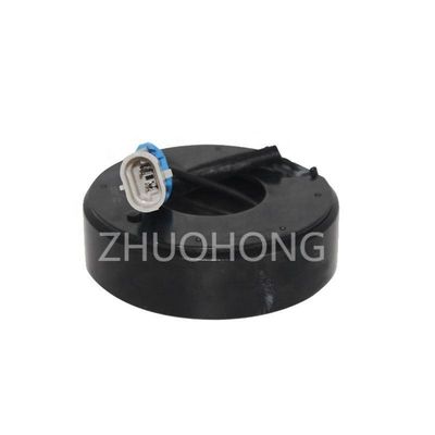 JH-COPUBK030 Автоматический компрессор переменного тока с штурвалным сцеплением для Chevrolet SGM Malibu 2012- 1,6 т