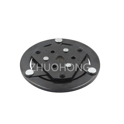 JH-COPUBK037 Автомобильный компрессор переменного тока с штурвалным сцеплением 6PK 99MM 12V Buick Encore 2013-2016