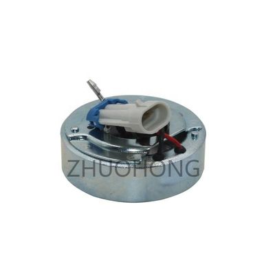 JH-COPUBK037 Автомобильный компрессор переменного тока с штурвалным сцеплением 6PK 99MM 12V Buick Encore 2013-2016