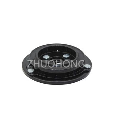 Автомобильный компрессор переменного тока с штурвалным сцеплением 6PK 110MM 12V для Chevrolet SPARK M400 2015- Made