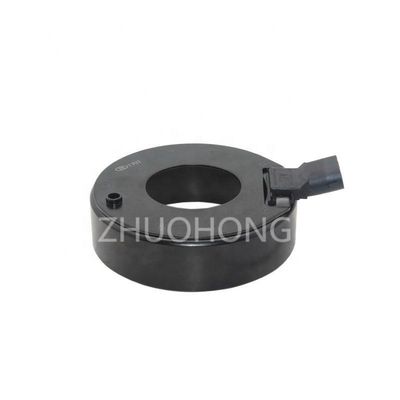 Автомобильный компрессор переменного тока с штурвалным сцеплением 6PK 110MM 12V для Chevrolet SPARK M400 2015- Made