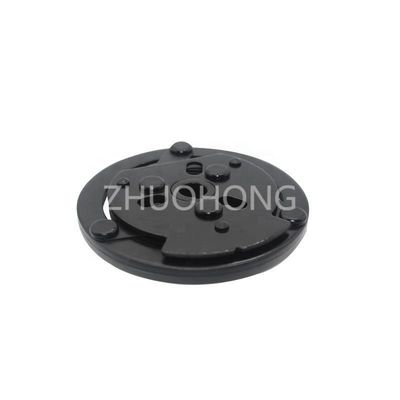 JH-COPUDZ001 SD-5H14 Автомобильный компрессор переменного тока с штурвалным сцеплением 4PK для VW SVW 1.8 1.8 LPG