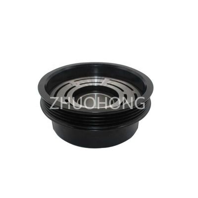 JH-COPUDZ001 SD-5H14 Автомобильный компрессор переменного тока с штурвалным сцеплением 4PK для VW SVW 1.8 1.8 LPG