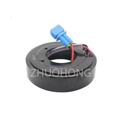 VW FAW JETTA 2013- 1.4 1.6 1.6 СНГ Авто AC компрессор Пули сцепление комплект 6PK 120MM 12В