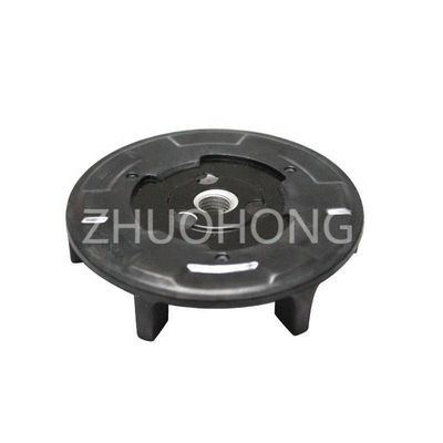 JH-COPUDZ012 7SEU16C Автомобильный компрессор переменного тока с штурвалным сцеплением 6PK 115MM 12V Для VW Polo 2014-2016 1.0