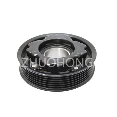 2011-2016 Polo 1.6 Bi-Fuel 6SEU12C Автомобильный компрессор переменного тока