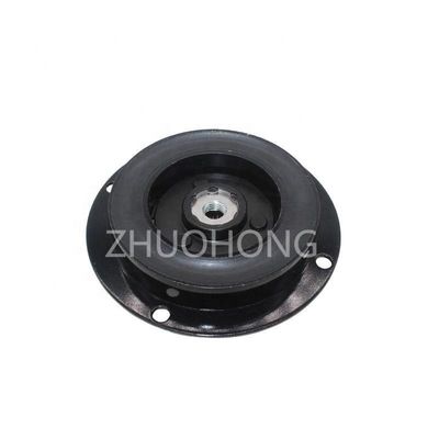 35*52*22 Автомобильный компрессор переменного тока с штурвалным сцеплением 10PK 132MM 12V для VW TOURAN 2003-2010 1.6