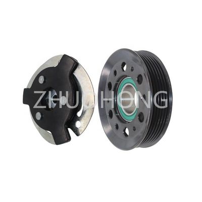 VW GOLF 2000-2016 1.8T JH-COPUDZ038 AC компрессор сцепление шкива для превосходных характеристик