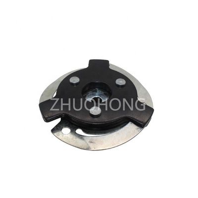 VW GOLF 2000-2016 1.8T JH-COPUDZ038 AC компрессор сцепление шкива для превосходных характеристик