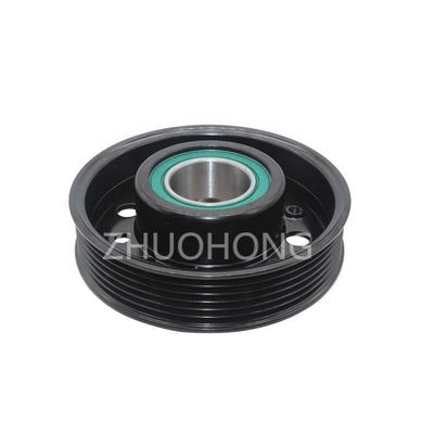 VW GOLF 2000-2016 1.8T JH-COPUDZ038 AC компрессор сцепление шкива для превосходных характеристик