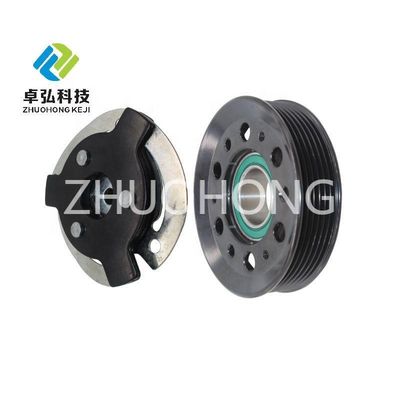 VW GOLF 2000-2016 1.8T JH-COPUDZ038 AC компрессор сцепление шкива для превосходных характеристик