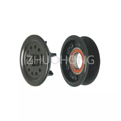 12V COROLLA AC компрессор штурвал сцепление JH-COPUFT006 5SE12C для Toyota Europe Автомобиль 2001-2005