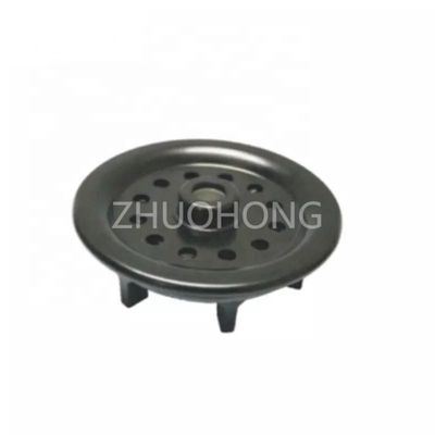12V COROLLA AC компрессор штурвал сцепление JH-COPUFT006 5SE12C для Toyota Europe Автомобиль 2001-2005