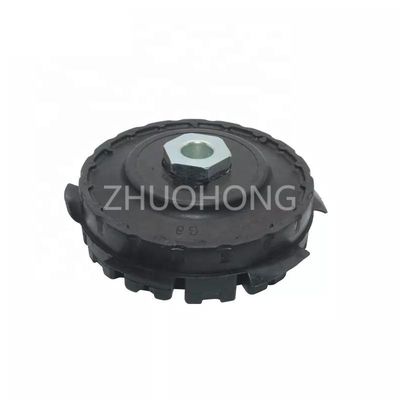 Диаметр 125 мм Авто AC компрессор шкивный сцепление 7PK Для Toyota Camry 2011-2016 2.0