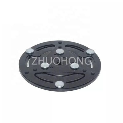 JH-COPUFT017 10S11C AC компрессор штурвал сцепление 1PK Для Toyota VIOS 2002-2008 1.5