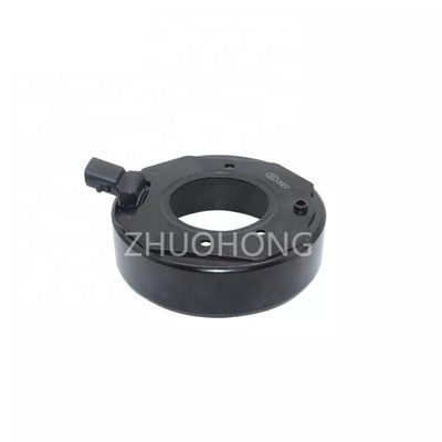 4PK AC компрессор шкивный сцепление для Toyota Europe Car Tercel 1983-1988 1500 по доступной цене