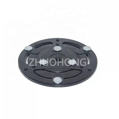 JH-COPUFT022 10S11C Toyota VIOS 2002-2008 1.5 Автомобильный компрессор переменного тока Сцепление с штурвалом 135MM