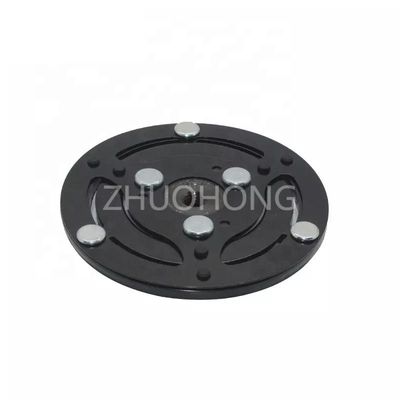 Toyota VIOS 2002-2008 1.5 Авто AC компрессор шкивный сцепление 6PK 98MM от JH-COPUFT025