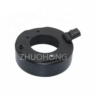 Toyota VIOS 2002-2008 1.5 Авто AC компрессор шкивный сцепление 6PK 98MM от JH-COPUFT025