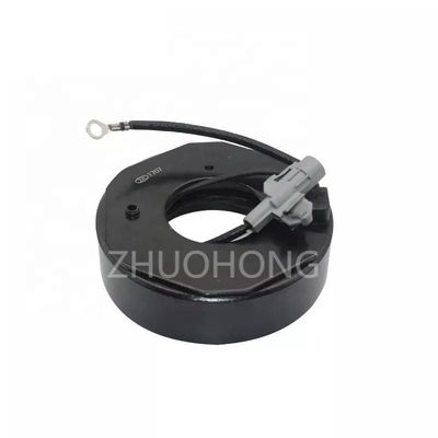 Напряжение 12V 10S11C AC компрессор шкивный сцепление 7PK Для Toyota HILUX 2005-2016 2.0