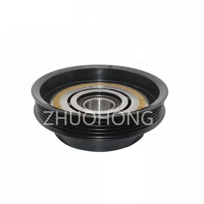 JH-COPUFT030 10PA17C AC компрессор шкивный катушек Диаметр 140 мм Для Toyota Camry 1996-2001 2.2