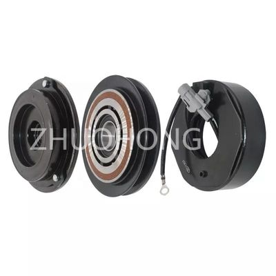 30*52*22 JH-COPUFT032 AC компрессор штурвал сцепление 137MM 1PK для Toyota Wish 2009-2016 2.0