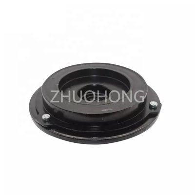 30*52*22 JH-COPUFT032 AC компрессор штурвал сцепление 137MM 1PK для Toyota Wish 2009-2016 2.0