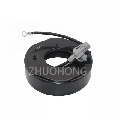 30*52*22 JH-COPUFT032 AC компрессор штурвал сцепление 137MM 1PK для Toyota Wish 2009-2016 2.0