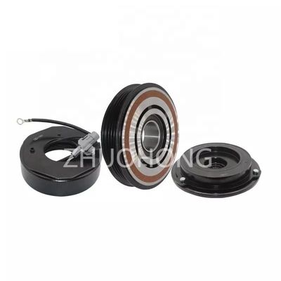 JH-COPUFT033 10PA17C AC компрессор с штурвалным сцеплением 110MM для Toyota PREVIA 2005-2016 2.4