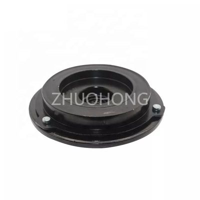 JH-COPUFT033 10PA17C AC компрессор с штурвалным сцеплением 110MM для Toyota PREVIA 2005-2016 2.4