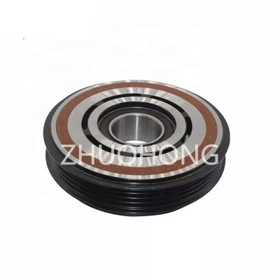 JH-COPUFT033 10PA17C AC компрессор с штурвалным сцеплением 110MM для Toyota PREVIA 2005-2016 2.4