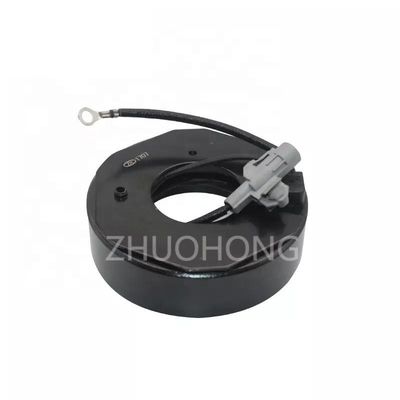 JH-COPUFT033 10PA17C AC компрессор с штурвалным сцеплением 110MM для Toyota PREVIA 2005-2016 2.4