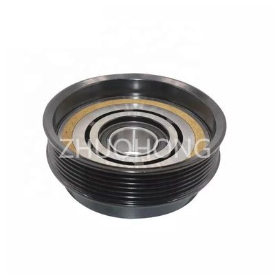 10PA17C 122MM 6PK Grooves AC Compressor Сцепление коробки для Toyota Camry 2007-2011 годов