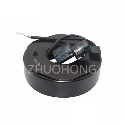 10PA17C 122MM 6PK Grooves AC Compressor Сцепление коробки для Toyota Camry 2007-2011 годов