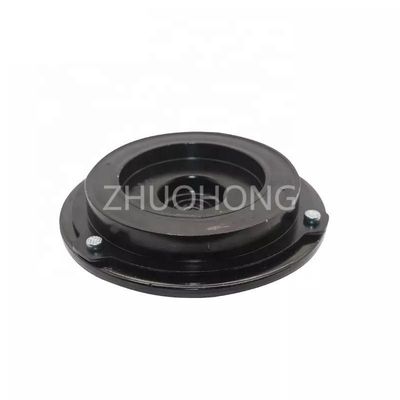 135MM 6PK AC компрессор штурвал сцепление для Toyota AVALON Седан X3 3.5 GSX30 2005-2012