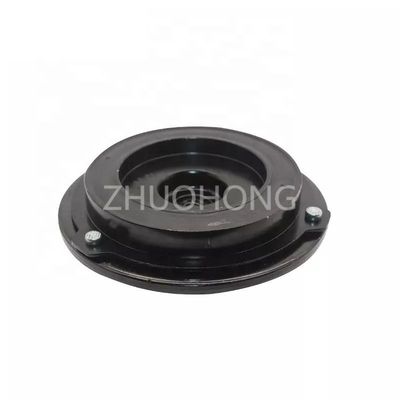 JH-COPUFT037 AC компрессор свинцовое сцепление 120MM 12В для Lexus LS400 1997-2000 4000 V8