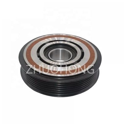 JH-COPUFT037 AC компрессор свинцовое сцепление 120MM 12В для Lexus LS400 1997-2000 4000 V8