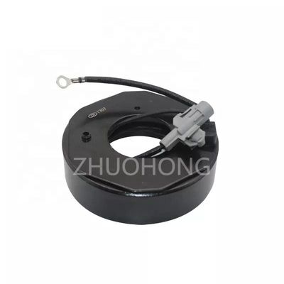 JH-COPUFT037 AC компрессор свинцовое сцепление 120MM 12В для Lexus LS400 1997-2000 4000 V8