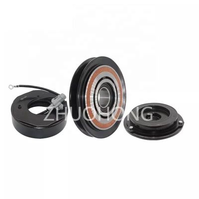 30*52*22 10PA17C Сменный компрессор Колесный сцепление 1PK для Toyota PRADO J1 1998-2007 4.5