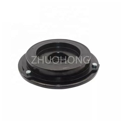 30*52*22 10PA17C Сменный компрессор Колесный сцепление 1PK для Toyota PRADO J1 1998-2007 4.5