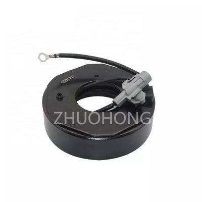 30*52*22 10PA17C Сменный компрессор Колесный сцепление 1PK для Toyota PRADO J1 1998-2007 4.5